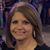 Angie Rettmann's profile image