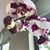 Barbara Coley's profile image
