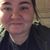 Cara Fiore's profile image
