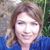 Christiane Sears's profile image