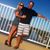 Bill Casson's profile image