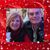 Kristie Wood Dobbins's profile image