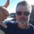 Ray Thompson's profile image