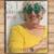 Nancy Leslie's profile image