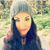 Kat Casteel's profile image