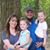 Elizabeth Treme-manuel's profile image