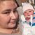 Emily Atkinson's profile image