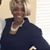 Shirley Ann Palm's profile image