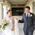 Whitney Lohkamp's profile image