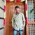 ಮಂಜುನಾಥ ಸ್ವಾಮಿ ಕೆ ಎಸ್'s profile image