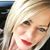 Michaela Quello's profile image
