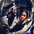 Bethany Domm's profile image