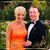 Patti Alsdorf Gurney's profile image