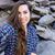 Renee Danielle Arretche's profile image