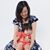 Miwa Fukumoto Inoue's profile image