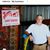 Jerry Walker's profile image