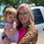 Alyssa Craig's profile image