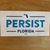 Barbara Thompson Perlick's profile image