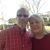 Terry DeCuir's profile image
