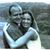 Randall N Kristin Driver's profile image