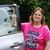 Geraldine Timmons-Dowell's profile image
