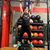 Crystal Robinson McGrew's profile image