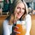 Kaitlin Briggs's profile image