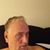 Tim Blodgett's profile image