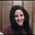 Tanya Crowder Barnes's profile image