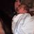 Mercedy Lynn Mitchell's profile image