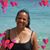 Linda S Lawrence's profile image