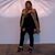 Lynn Arshouk's profile image