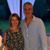 Gloria Cocilova's profile image