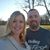 Holly Harper's profile image