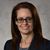 Sharon Muniz's profile image