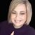 Shayla Graham's profile image