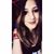 Jeanna Kapetanis Plant's profile image