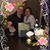Sandra D Dawson's profile image