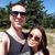 Austin Payne's profile image