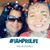 Jacqulyn McClellan Pray's profile image