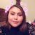 Mirian Sánchez's profile image