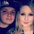 Joshuaand Brittany Castillo's profile image