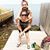 Carrie Rossiter's profile image