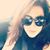 Anna Patlakh's profile image