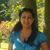 Jasleen Klair's profile image