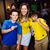 Juliana Hissrich's profile image