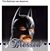 Chris Eagleson's profile image