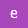 eliza e.'s profile image