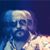 Luis Santamaria's profile image