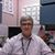 Bill Brethauer's profile image